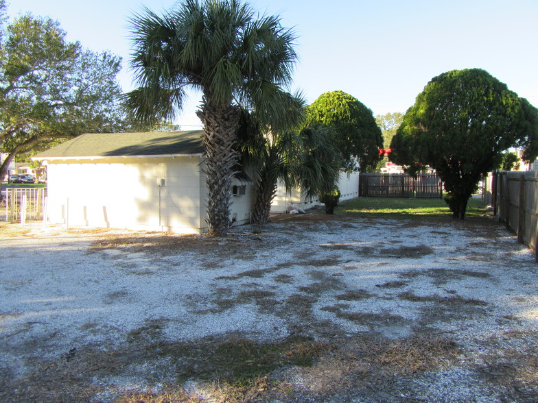 5226 Gulfport Blvd S, Gulfport, FL for sale - Other - Image 3 of 13