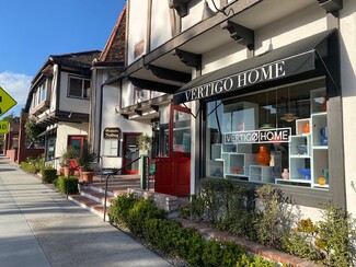 More details for 1550 S Coast Hwy, Laguna Beach, CA - Office, Retail for Lease