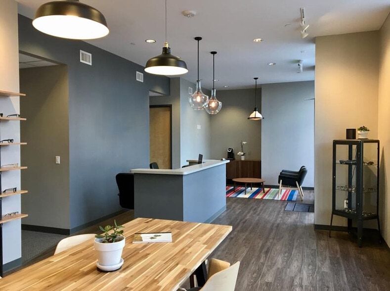 2509 Eliot St, Denver, CO for lease - Building Photo - Image 3 of 27