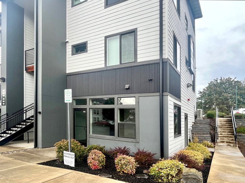 3675 River Rd N, Keizer, OR for lease - Building Photo - Image 2 of 14