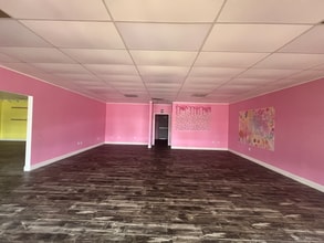 203-281 Crockett Blvd, Merritt Island, FL for lease Interior Photo- Image 1 of 3