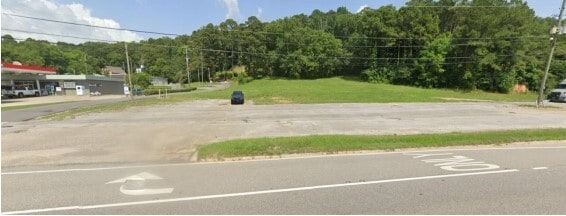 0 Pelham Pky, Pelham, AL à vendre Photo principale- Image 1 de 5