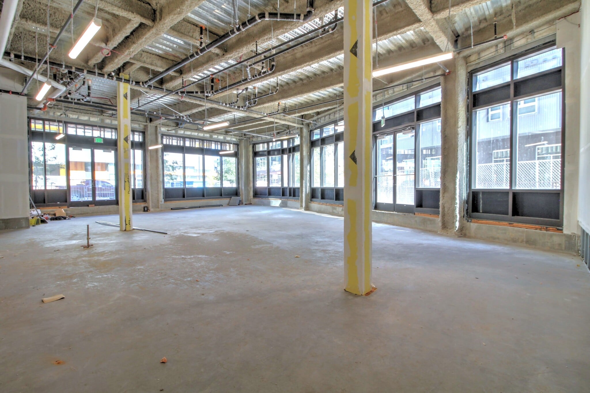 3200 Bluff St, Boulder, CO for lease Interior Photo- Image 1 of 2