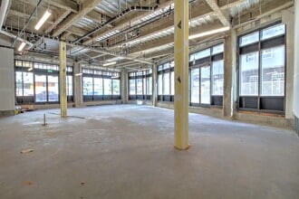 3200 Bluff St, Boulder, CO for lease Interior Photo- Image 1 of 2