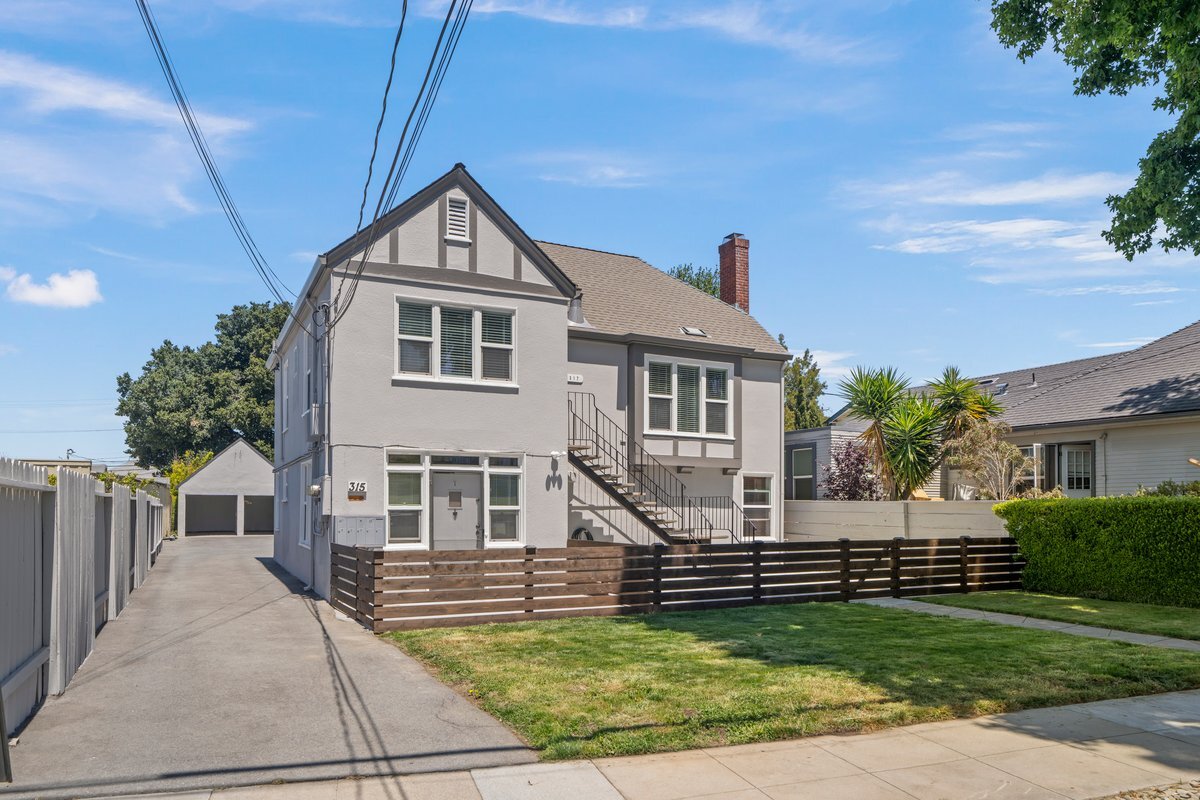 315 Grand Blvd, San Mateo, CA for sale Primary Photo- Image 1 of 21