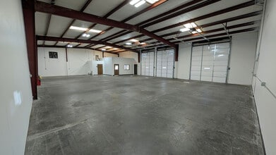 3580 Buford Hwy, Duluth, GA for lease Interior Photo- Image 2 of 6