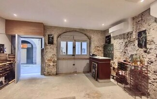 Plus de détails pour Bureau, Commerce de détail à louer