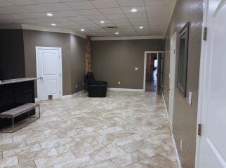 9909 Us-87, Lubbock, TX à vendre - Photo intérieure - Image 3 de 7