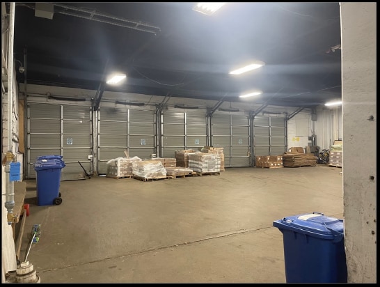 371 Dorchester Ave, South Boston, MA for lease - Interior Photo - Image 2 of 2