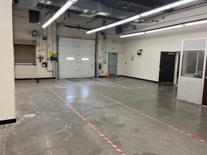 2703 N Central Expy, Richardson, TX à louer Photo du bâtiment- Image 2 de 7