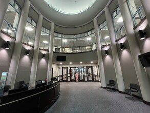 1002 Arthur Dr, Lynn Haven, FL for lease Lobby- Image 1 of 17