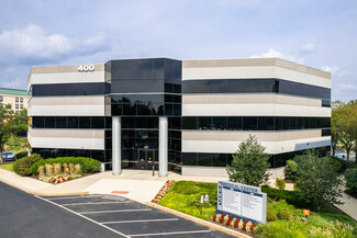 More details for 400 Cresson Blvd, Phoenixville, PA - Office/Medical for Lease