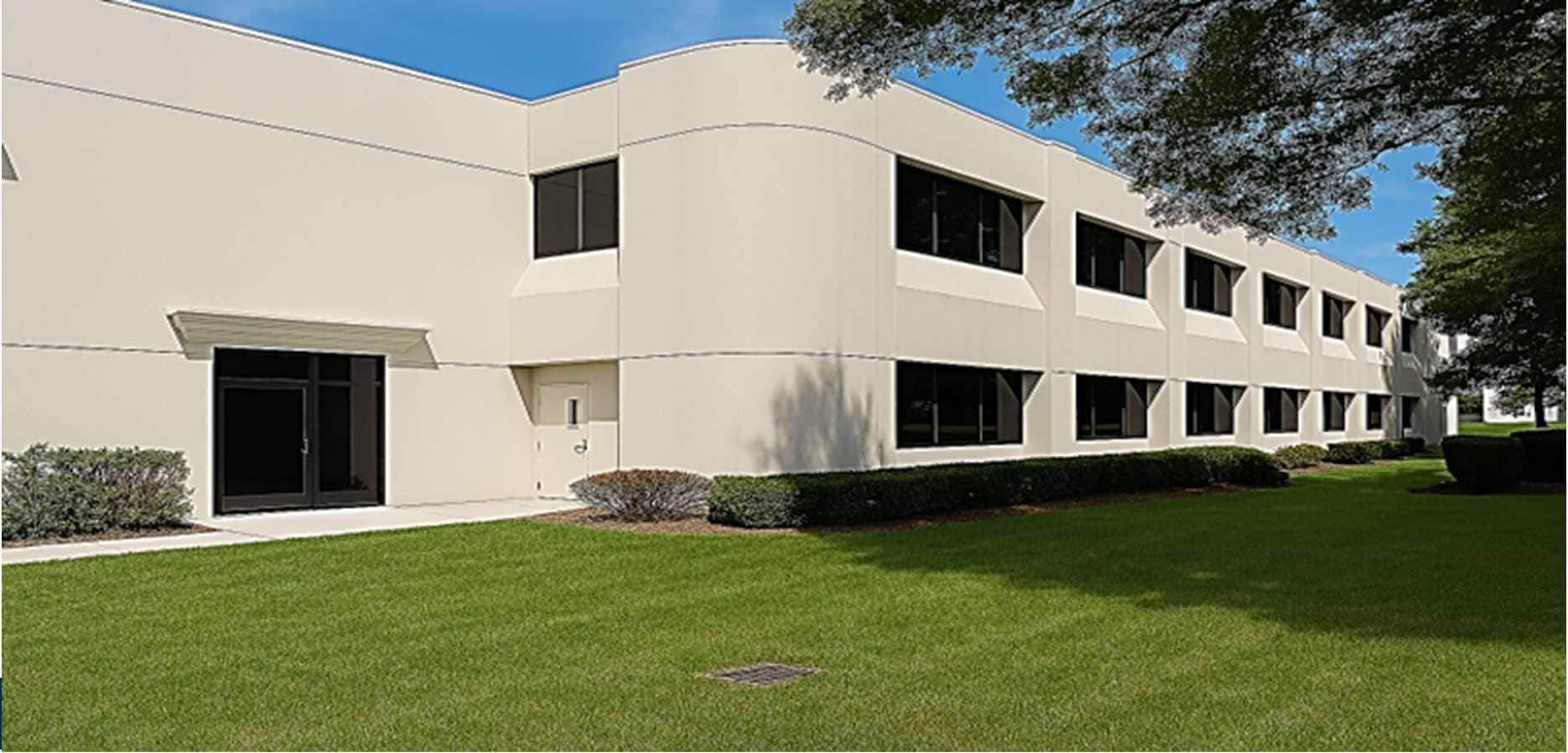 400 Route 110, Farmingdale, NY for lease Building Photo- Image 1 of 1