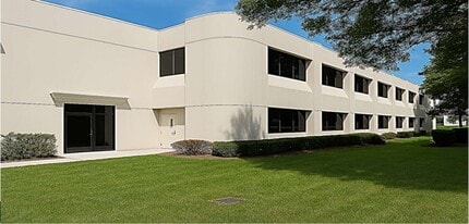 400 Route 110, Farmingdale, NY for lease Building Photo- Image 1 of 1