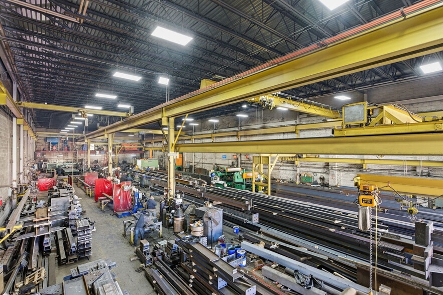 128 44th St, Brooklyn, NY à louer - Photo intérieure - Image 2 de 7