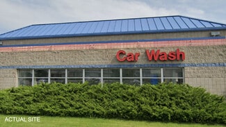 Plus de détails pour 3632 S Taylor Dr, Sheboygan, WI - Spécialité à vendre