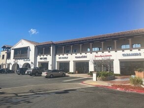 26527-26351 Agoura Rd, Calabasas, CA for lease Building Photo- Image 2 of 37