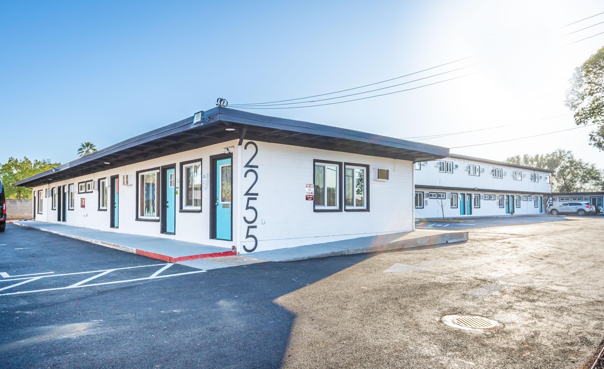 2255 Bird St, Oroville, CA for sale Primary Photo- Image 1 of 40