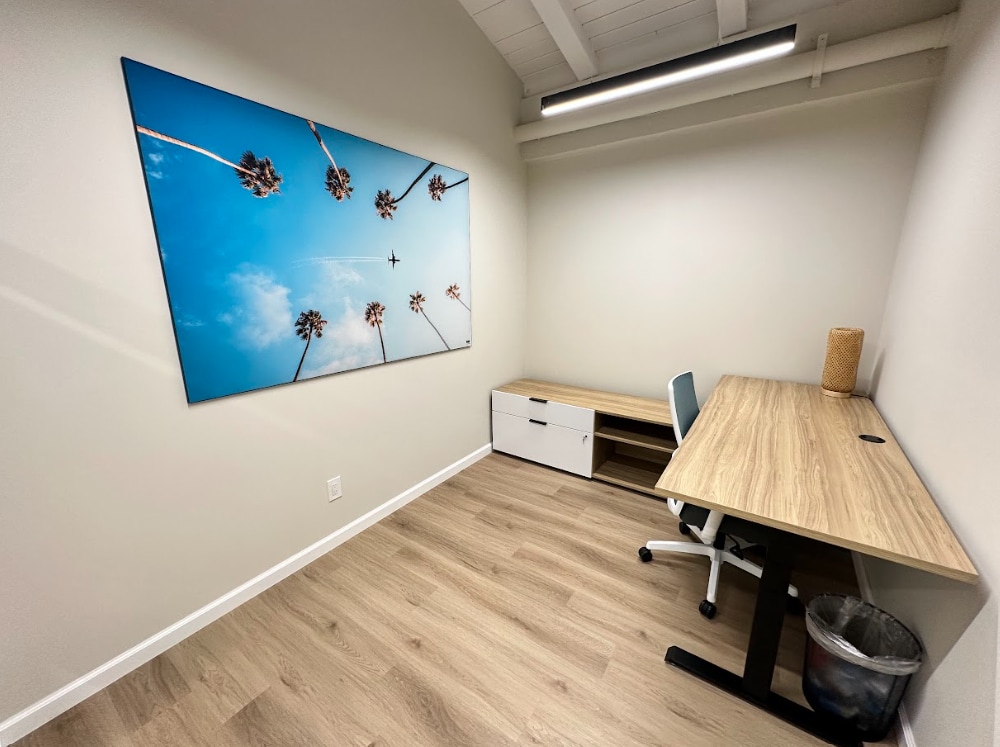 444 Hobron Ln, Honolulu, HI à louer Photo intérieure- Image 1 de 1