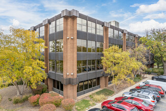 More details for 1200 Roosevelt Rd, Glen Ellyn, IL - Office for Lease