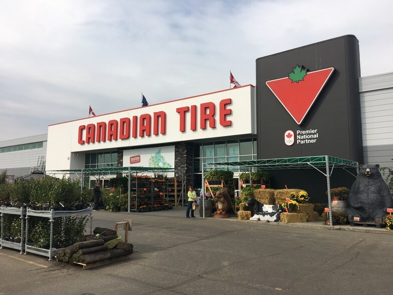 5209 Discovery Way, Leduc, AB à louer - Autre - Image 3 de 7