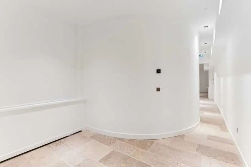 217 Rue Saint-Honoré, Paris for lease Building Photo- Image 1 of 3