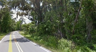 More details for VFW Rd, Brooksville, FL - Land for Sale