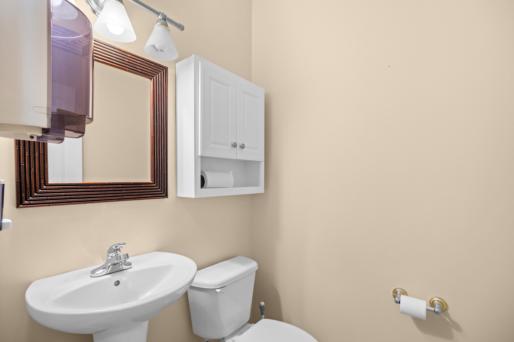 5187 Horry Dr, Murrells Inlet, SC for lease Interior Photo- Image 1 of 29