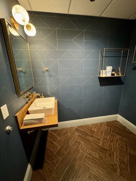 215 E Main St, Lakeland, FL for lease - Interior Photo - Image 3 of 11