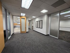 3200 E Guasti Rd, Ontario, CA for lease Interior Photo- Image 2 of 6