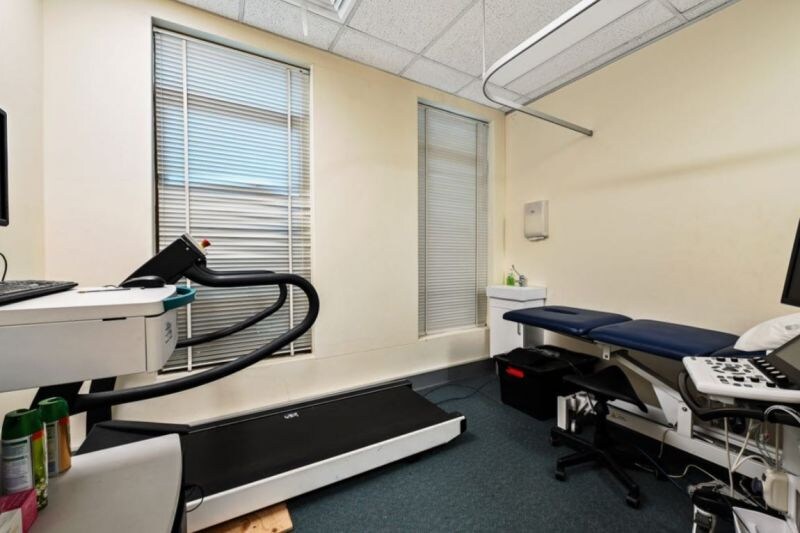 2-4 Cross St, Hurstville, NSW 2220 - Unit 15 - - Interior Photo - Image 2 of 6