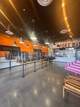 9310 S Eastern Ave, Henderson, NV for lease Interior Photo- Image 2 of 7