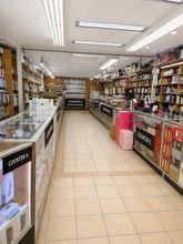 1234 Broadway, New York, NY for lease Interior Photo- Image 1 of 1