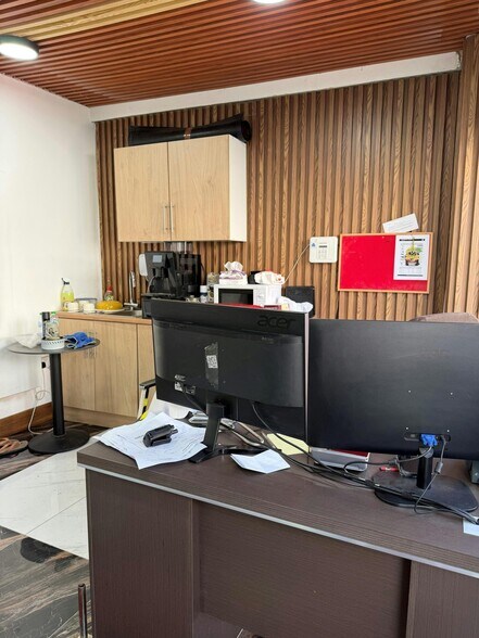 Eastwood Pl, Stoke On Trent à vendre - Photo intérieure - Image 3 de 6