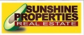 Sunshine Properties Real Estate