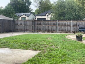 2219 Evans Ave, Fort Worth, TX - AÉRIEN  Vue de la carte