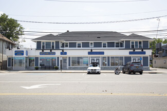 More details for 14 Bayville Ave, Bayville, NY - Retail for Lease