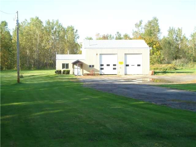 1576 Ridge Rd, Webster, NY à vendre - Photo principale - Image 1 de 1