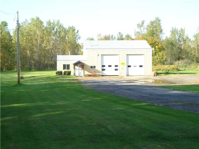 More details for 1576 Ridge Rd, Webster, NY - Retail for Sale