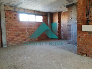 Plus de détails pour Commerce de détail à louer