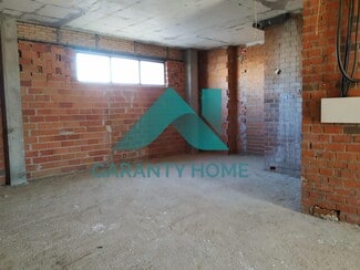 More details for Retail for Lease