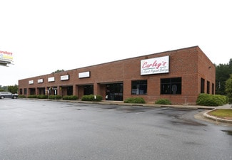 More details for 3241 US Highway 70 E, Smithfield, NC - Office, Office/Retail for Lease
