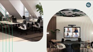 More details for 58 Rue De La Victoire, Paris - Coworking for Lease