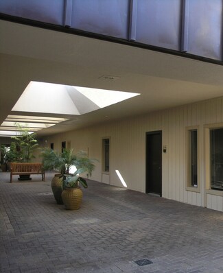 Plus de détails pour 701 Howe Ave, Sacramento, CA - Bureau/Médical à louer