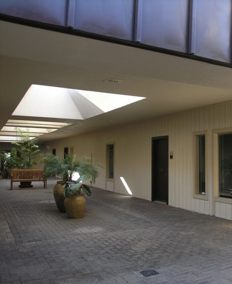 More details for 701 Howe Ave, Sacramento, CA - Office/Medical for Lease