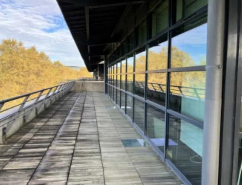 12 Rue Jonas Salk, Lyon for lease - Other - Image 3 of 6