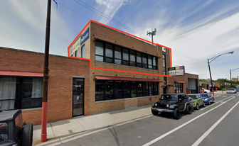 5246 N Elston Ave, Chicago IL - Services immobiliers commerciaux