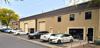 More details for 555 W 600 S, Bountiful, UT - Flex for Lease