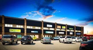 More details for 621 W Highway 50, O'Fallon, IL - Office, Retail for Lease