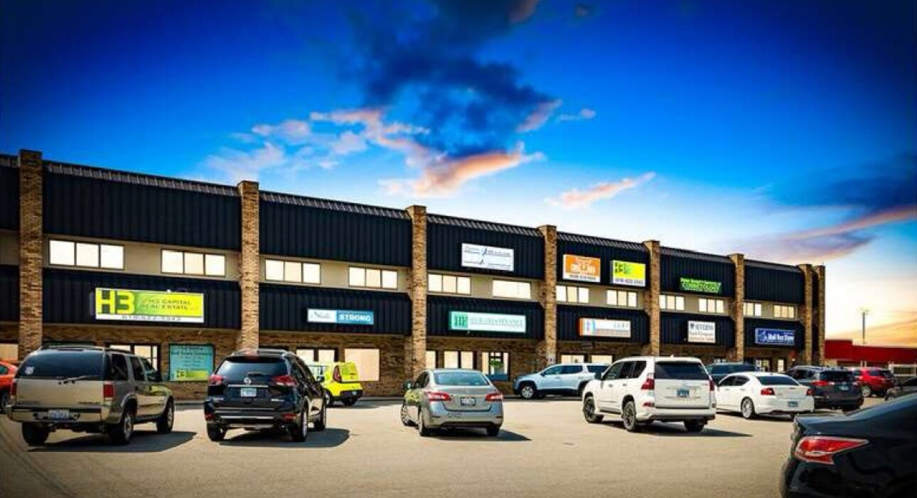 621 W Highway 50, O'Fallon, IL for lease Building Photo- Image 1 of 4